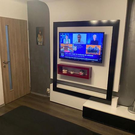 Beautiful Modern Apartment Craiova Exteriér fotografie